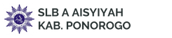 SLB A Aisyiyah