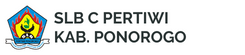 SLB C Ponorogo
