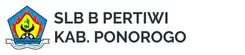 SLB B Ponorogo