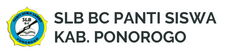 SLB Sambit Ponorogo