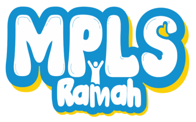 Materi Unduhan MPLS Ramah Tahun 2025
